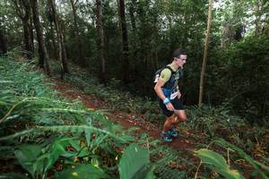 BIB: 
                            <button type="button" onclick="openModal(22487186)" class="btn btn-primary btn-sm float-right btn-popup" data-toggle="modal" data-target=".modal-high-quality">
                        <i class="fas fa-shopping-cart"></i> Add to Cart
                    </button>
                                            <button type="button" onclick="isThisMe(22487186, true)" class="btn btn-success btn-sm float-right btn-popup btn-isme hidden" data-toggle="tooltip" data-placement="bottom" title="นี่คือรูปของคุณใช่ไหม คลิกที่นี่เพื่อเอาเข้าอัลบั้ม">
                        <i class="fas fa-plus"></i> Add to album
                    </button>
                    <button type="button" onclick="isThisMe(22487186, false)" class="btn btn-warning btn-sm float-right btn-popup btn-isnotme hidden">
                        <i class="fas fa-ban"></i> Remove from album
                    </button>