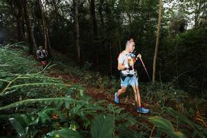 BIB: 
                            <button type="button" onclick="openModal(22453756)" class="btn btn-primary btn-sm float-right btn-popup" data-toggle="modal" data-target=".modal-high-quality">
                        <i class="fas fa-shopping-cart"></i> Add to Cart
                    </button>
                                            <button type="button" onclick="isThisMe(22453756, true)" class="btn btn-success btn-sm float-right btn-popup btn-isme hidden" data-toggle="tooltip" data-placement="bottom" title="นี่คือรูปของคุณใช่ไหม คลิกที่นี่เพื่อเอาเข้าอัลบั้ม">
                        <i class="fas fa-plus"></i> Add to album
                    </button>
                    <button type="button" onclick="isThisMe(22453756, false)" class="btn btn-warning btn-sm float-right btn-popup btn-isnotme hidden">
                        <i class="fas fa-ban"></i> Remove from album
                    </button>