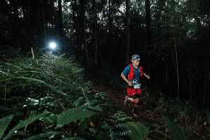 BIB: 
                            <button type="button" onclick="openModal(22446885)" class="btn btn-primary btn-sm float-right btn-popup" data-toggle="modal" data-target=".modal-high-quality">
                        <i class="fas fa-shopping-cart"></i> Add to Cart
                    </button>
                                            <button type="button" onclick="isThisMe(22446885, true)" class="btn btn-success btn-sm float-right btn-popup btn-isme hidden" data-toggle="tooltip" data-placement="bottom" title="นี่คือรูปของคุณใช่ไหม คลิกที่นี่เพื่อเอาเข้าอัลบั้ม">
                        <i class="fas fa-plus"></i> Add to album
                    </button>
                    <button type="button" onclick="isThisMe(22446885, false)" class="btn btn-warning btn-sm float-right btn-popup btn-isnotme hidden">
                        <i class="fas fa-ban"></i> Remove from album
                    </button>