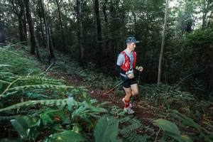 BIB: 
                            <button type="button" onclick="openModal(22476820)" class="btn btn-primary btn-sm float-right btn-popup" data-toggle="modal" data-target=".modal-high-quality">
                        <i class="fas fa-shopping-cart"></i> Add to Cart
                    </button>
                                            <button type="button" onclick="isThisMe(22476820, true)" class="btn btn-success btn-sm float-right btn-popup btn-isme hidden" data-toggle="tooltip" data-placement="bottom" title="นี่คือรูปของคุณใช่ไหม คลิกที่นี่เพื่อเอาเข้าอัลบั้ม">
                        <i class="fas fa-plus"></i> Add to album
                    </button>
                    <button type="button" onclick="isThisMe(22476820, false)" class="btn btn-warning btn-sm float-right btn-popup btn-isnotme hidden">
                        <i class="fas fa-ban"></i> Remove from album
                    </button>