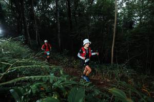 BIB: 
                            <button type="button" onclick="openModal(22452034)" class="btn btn-primary btn-sm float-right btn-popup" data-toggle="modal" data-target=".modal-high-quality">
                        <i class="fas fa-shopping-cart"></i> Add to Cart
                    </button>
                                            <button type="button" onclick="isThisMe(22452034, true)" class="btn btn-success btn-sm float-right btn-popup btn-isme hidden" data-toggle="tooltip" data-placement="bottom" title="นี่คือรูปของคุณใช่ไหม คลิกที่นี่เพื่อเอาเข้าอัลบั้ม">
                        <i class="fas fa-plus"></i> Add to album
                    </button>
                    <button type="button" onclick="isThisMe(22452034, false)" class="btn btn-warning btn-sm float-right btn-popup btn-isnotme hidden">
                        <i class="fas fa-ban"></i> Remove from album
                    </button>