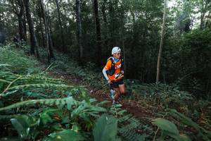 BIB: 
                            <button type="button" onclick="openModal(22476875)" class="btn btn-primary btn-sm float-right btn-popup" data-toggle="modal" data-target=".modal-high-quality">
                        <i class="fas fa-shopping-cart"></i> Add to Cart
                    </button>
                                            <button type="button" onclick="isThisMe(22476875, true)" class="btn btn-success btn-sm float-right btn-popup btn-isme hidden" data-toggle="tooltip" data-placement="bottom" title="นี่คือรูปของคุณใช่ไหม คลิกที่นี่เพื่อเอาเข้าอัลบั้ม">
                        <i class="fas fa-plus"></i> Add to album
                    </button>
                    <button type="button" onclick="isThisMe(22476875, false)" class="btn btn-warning btn-sm float-right btn-popup btn-isnotme hidden">
                        <i class="fas fa-ban"></i> Remove from album
                    </button>