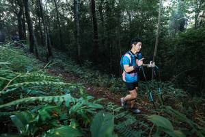 BIB: 
                            <button type="button" onclick="openModal(22466411)" class="btn btn-primary btn-sm float-right btn-popup" data-toggle="modal" data-target=".modal-high-quality">
                        <i class="fas fa-shopping-cart"></i> Add to Cart
                    </button>
                                            <button type="button" onclick="isThisMe(22466411, true)" class="btn btn-success btn-sm float-right btn-popup btn-isme hidden" data-toggle="tooltip" data-placement="bottom" title="นี่คือรูปของคุณใช่ไหม คลิกที่นี่เพื่อเอาเข้าอัลบั้ม">
                        <i class="fas fa-plus"></i> Add to album
                    </button>
                    <button type="button" onclick="isThisMe(22466411, false)" class="btn btn-warning btn-sm float-right btn-popup btn-isnotme hidden">
                        <i class="fas fa-ban"></i> Remove from album
                    </button>