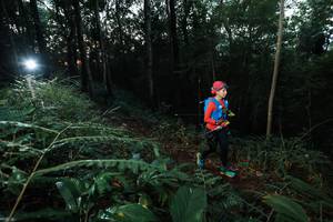 BIB: 
                            <button type="button" onclick="openModal(22450867)" class="btn btn-primary btn-sm float-right btn-popup" data-toggle="modal" data-target=".modal-high-quality">
                        <i class="fas fa-shopping-cart"></i> Add to Cart
                    </button>
                                            <button type="button" onclick="isThisMe(22450867, true)" class="btn btn-success btn-sm float-right btn-popup btn-isme hidden" data-toggle="tooltip" data-placement="bottom" title="นี่คือรูปของคุณใช่ไหม คลิกที่นี่เพื่อเอาเข้าอัลบั้ม">
                        <i class="fas fa-plus"></i> Add to album
                    </button>
                    <button type="button" onclick="isThisMe(22450867, false)" class="btn btn-warning btn-sm float-right btn-popup btn-isnotme hidden">
                        <i class="fas fa-ban"></i> Remove from album
                    </button>