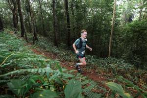 BIB: 
                            <button type="button" onclick="openModal(22481972)" class="btn btn-primary btn-sm float-right btn-popup" data-toggle="modal" data-target=".modal-high-quality">
                        <i class="fas fa-shopping-cart"></i> Add to Cart
                    </button>
                                            <button type="button" onclick="isThisMe(22481972, true)" class="btn btn-success btn-sm float-right btn-popup btn-isme hidden" data-toggle="tooltip" data-placement="bottom" title="นี่คือรูปของคุณใช่ไหม คลิกที่นี่เพื่อเอาเข้าอัลบั้ม">
                        <i class="fas fa-plus"></i> Add to album
                    </button>
                    <button type="button" onclick="isThisMe(22481972, false)" class="btn btn-warning btn-sm float-right btn-popup btn-isnotme hidden">
                        <i class="fas fa-ban"></i> Remove from album
                    </button>