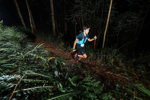 BIB: 
                            <button type="button" onclick="openModal(22429440)" class="btn btn-primary btn-sm float-right btn-popup" data-toggle="modal" data-target=".modal-high-quality">
                        <i class="fas fa-shopping-cart"></i> Add to Cart
                    </button>
                                            <button type="button" onclick="isThisMe(22429440, true)" class="btn btn-success btn-sm float-right btn-popup btn-isme hidden" data-toggle="tooltip" data-placement="bottom" title="นี่คือรูปของคุณใช่ไหม คลิกที่นี่เพื่อเอาเข้าอัลบั้ม">
                        <i class="fas fa-plus"></i> Add to album
                    </button>
                    <button type="button" onclick="isThisMe(22429440, false)" class="btn btn-warning btn-sm float-right btn-popup btn-isnotme hidden">
                        <i class="fas fa-ban"></i> Remove from album
                    </button>