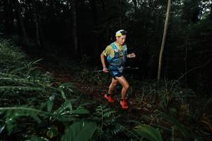 BIB: 
                            <button type="button" onclick="openModal(22446640)" class="btn btn-primary btn-sm float-right btn-popup" data-toggle="modal" data-target=".modal-high-quality">
                        <i class="fas fa-shopping-cart"></i> Add to Cart
                    </button>
                                            <button type="button" onclick="isThisMe(22446640, true)" class="btn btn-success btn-sm float-right btn-popup btn-isme hidden" data-toggle="tooltip" data-placement="bottom" title="นี่คือรูปของคุณใช่ไหม คลิกที่นี่เพื่อเอาเข้าอัลบั้ม">
                        <i class="fas fa-plus"></i> Add to album
                    </button>
                    <button type="button" onclick="isThisMe(22446640, false)" class="btn btn-warning btn-sm float-right btn-popup btn-isnotme hidden">
                        <i class="fas fa-ban"></i> Remove from album
                    </button>