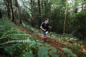 BIB: 
                            <button type="button" onclick="openModal(22479744)" class="btn btn-primary btn-sm float-right btn-popup" data-toggle="modal" data-target=".modal-high-quality">
                        <i class="fas fa-shopping-cart"></i> Add to Cart
                    </button>
                                            <button type="button" onclick="isThisMe(22479744, true)" class="btn btn-success btn-sm float-right btn-popup btn-isme hidden" data-toggle="tooltip" data-placement="bottom" title="นี่คือรูปของคุณใช่ไหม คลิกที่นี่เพื่อเอาเข้าอัลบั้ม">
                        <i class="fas fa-plus"></i> Add to album
                    </button>
                    <button type="button" onclick="isThisMe(22479744, false)" class="btn btn-warning btn-sm float-right btn-popup btn-isnotme hidden">
                        <i class="fas fa-ban"></i> Remove from album
                    </button>