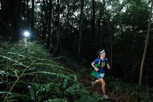 BIB: 
                            <button type="button" onclick="openModal(22449476)" class="btn btn-primary btn-sm float-right btn-popup" data-toggle="modal" data-target=".modal-high-quality">
                        <i class="fas fa-shopping-cart"></i> Add to Cart
                    </button>
                                            <button type="button" onclick="isThisMe(22449476, true)" class="btn btn-success btn-sm float-right btn-popup btn-isme hidden" data-toggle="tooltip" data-placement="bottom" title="นี่คือรูปของคุณใช่ไหม คลิกที่นี่เพื่อเอาเข้าอัลบั้ม">
                        <i class="fas fa-plus"></i> Add to album
                    </button>
                    <button type="button" onclick="isThisMe(22449476, false)" class="btn btn-warning btn-sm float-right btn-popup btn-isnotme hidden">
                        <i class="fas fa-ban"></i> Remove from album
                    </button>