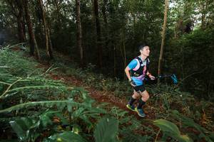 BIB: 
                            <button type="button" onclick="openModal(22463875)" class="btn btn-primary btn-sm float-right btn-popup" data-toggle="modal" data-target=".modal-high-quality">
                        <i class="fas fa-shopping-cart"></i> Add to Cart
                    </button>
                                            <button type="button" onclick="isThisMe(22463875, true)" class="btn btn-success btn-sm float-right btn-popup btn-isme hidden" data-toggle="tooltip" data-placement="bottom" title="นี่คือรูปของคุณใช่ไหม คลิกที่นี่เพื่อเอาเข้าอัลบั้ม">
                        <i class="fas fa-plus"></i> Add to album
                    </button>
                    <button type="button" onclick="isThisMe(22463875, false)" class="btn btn-warning btn-sm float-right btn-popup btn-isnotme hidden">
                        <i class="fas fa-ban"></i> Remove from album
                    </button>