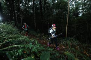 BIB: 
                            <button type="button" onclick="openModal(22452563)" class="btn btn-primary btn-sm float-right btn-popup" data-toggle="modal" data-target=".modal-high-quality">
                        <i class="fas fa-shopping-cart"></i> Add to Cart
                    </button>
                                            <button type="button" onclick="isThisMe(22452563, true)" class="btn btn-success btn-sm float-right btn-popup btn-isme hidden" data-toggle="tooltip" data-placement="bottom" title="นี่คือรูปของคุณใช่ไหม คลิกที่นี่เพื่อเอาเข้าอัลบั้ม">
                        <i class="fas fa-plus"></i> Add to album
                    </button>
                    <button type="button" onclick="isThisMe(22452563, false)" class="btn btn-warning btn-sm float-right btn-popup btn-isnotme hidden">
                        <i class="fas fa-ban"></i> Remove from album
                    </button>