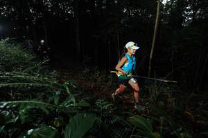 BIB: 
                            <button type="button" onclick="openModal(22433790)" class="btn btn-primary btn-sm float-right btn-popup" data-toggle="modal" data-target=".modal-high-quality">
                        <i class="fas fa-shopping-cart"></i> Add to Cart
                    </button>
                                            <button type="button" onclick="isThisMe(22433790, true)" class="btn btn-success btn-sm float-right btn-popup btn-isme hidden" data-toggle="tooltip" data-placement="bottom" title="นี่คือรูปของคุณใช่ไหม คลิกที่นี่เพื่อเอาเข้าอัลบั้ม">
                        <i class="fas fa-plus"></i> Add to album
                    </button>
                    <button type="button" onclick="isThisMe(22433790, false)" class="btn btn-warning btn-sm float-right btn-popup btn-isnotme hidden">
                        <i class="fas fa-ban"></i> Remove from album
                    </button>