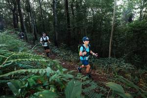 BIB: 
                            <button type="button" onclick="openModal(22476751)" class="btn btn-primary btn-sm float-right btn-popup" data-toggle="modal" data-target=".modal-high-quality">
                        <i class="fas fa-shopping-cart"></i> Add to Cart
                    </button>
                                            <button type="button" onclick="isThisMe(22476751, true)" class="btn btn-success btn-sm float-right btn-popup btn-isme hidden" data-toggle="tooltip" data-placement="bottom" title="นี่คือรูปของคุณใช่ไหม คลิกที่นี่เพื่อเอาเข้าอัลบั้ม">
                        <i class="fas fa-plus"></i> Add to album
                    </button>
                    <button type="button" onclick="isThisMe(22476751, false)" class="btn btn-warning btn-sm float-right btn-popup btn-isnotme hidden">
                        <i class="fas fa-ban"></i> Remove from album
                    </button>