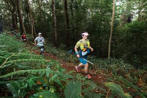 BIB: 
                            <button type="button" onclick="openModal(22464813)" class="btn btn-primary btn-sm float-right btn-popup" data-toggle="modal" data-target=".modal-high-quality">
                        <i class="fas fa-shopping-cart"></i> Add to Cart
                    </button>
                                            <button type="button" onclick="isThisMe(22464813, true)" class="btn btn-success btn-sm float-right btn-popup btn-isme hidden" data-toggle="tooltip" data-placement="bottom" title="นี่คือรูปของคุณใช่ไหม คลิกที่นี่เพื่อเอาเข้าอัลบั้ม">
                        <i class="fas fa-plus"></i> Add to album
                    </button>
                    <button type="button" onclick="isThisMe(22464813, false)" class="btn btn-warning btn-sm float-right btn-popup btn-isnotme hidden">
                        <i class="fas fa-ban"></i> Remove from album
                    </button>