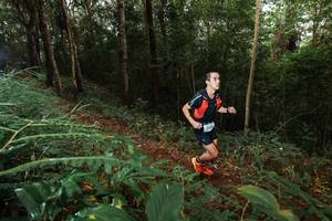 BIB: 
                            <button type="button" onclick="openModal(22463955)" class="btn btn-primary btn-sm float-right btn-popup" data-toggle="modal" data-target=".modal-high-quality">
                        <i class="fas fa-shopping-cart"></i> Add to Cart
                    </button>
                                            <button type="button" onclick="isThisMe(22463955, true)" class="btn btn-success btn-sm float-right btn-popup btn-isme hidden" data-toggle="tooltip" data-placement="bottom" title="นี่คือรูปของคุณใช่ไหม คลิกที่นี่เพื่อเอาเข้าอัลบั้ม">
                        <i class="fas fa-plus"></i> Add to album
                    </button>
                    <button type="button" onclick="isThisMe(22463955, false)" class="btn btn-warning btn-sm float-right btn-popup btn-isnotme hidden">
                        <i class="fas fa-ban"></i> Remove from album
                    </button>