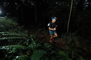 BIB: 
                            <button type="button" onclick="openModal(22431006)" class="btn btn-primary btn-sm float-right btn-popup" data-toggle="modal" data-target=".modal-high-quality">
                        <i class="fas fa-shopping-cart"></i> Add to Cart
                    </button>
                                            <button type="button" onclick="isThisMe(22431006, true)" class="btn btn-success btn-sm float-right btn-popup btn-isme hidden" data-toggle="tooltip" data-placement="bottom" title="นี่คือรูปของคุณใช่ไหม คลิกที่นี่เพื่อเอาเข้าอัลบั้ม">
                        <i class="fas fa-plus"></i> Add to album
                    </button>
                    <button type="button" onclick="isThisMe(22431006, false)" class="btn btn-warning btn-sm float-right btn-popup btn-isnotme hidden">
                        <i class="fas fa-ban"></i> Remove from album
                    </button>