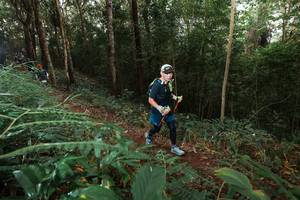 BIB: 
                            <button type="button" onclick="openModal(22464508)" class="btn btn-primary btn-sm float-right btn-popup" data-toggle="modal" data-target=".modal-high-quality">
                        <i class="fas fa-shopping-cart"></i> Add to Cart
                    </button>
                                            <button type="button" onclick="isThisMe(22464508, true)" class="btn btn-success btn-sm float-right btn-popup btn-isme hidden" data-toggle="tooltip" data-placement="bottom" title="นี่คือรูปของคุณใช่ไหม คลิกที่นี่เพื่อเอาเข้าอัลบั้ม">
                        <i class="fas fa-plus"></i> Add to album
                    </button>
                    <button type="button" onclick="isThisMe(22464508, false)" class="btn btn-warning btn-sm float-right btn-popup btn-isnotme hidden">
                        <i class="fas fa-ban"></i> Remove from album
                    </button>