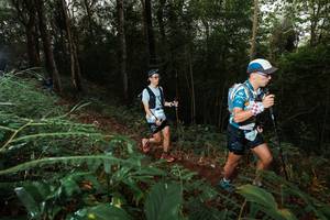 BIB: 
                            <button type="button" onclick="openModal(22463024)" class="btn btn-primary btn-sm float-right btn-popup" data-toggle="modal" data-target=".modal-high-quality">
                        <i class="fas fa-shopping-cart"></i> Add to Cart
                    </button>
                                            <button type="button" onclick="isThisMe(22463024, true)" class="btn btn-success btn-sm float-right btn-popup btn-isme hidden" data-toggle="tooltip" data-placement="bottom" title="นี่คือรูปของคุณใช่ไหม คลิกที่นี่เพื่อเอาเข้าอัลบั้ม">
                        <i class="fas fa-plus"></i> Add to album
                    </button>
                    <button type="button" onclick="isThisMe(22463024, false)" class="btn btn-warning btn-sm float-right btn-popup btn-isnotme hidden">
                        <i class="fas fa-ban"></i> Remove from album
                    </button>