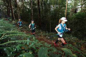 BIB: 
                            <button type="button" onclick="openModal(22464243)" class="btn btn-primary btn-sm float-right btn-popup" data-toggle="modal" data-target=".modal-high-quality">
                        <i class="fas fa-shopping-cart"></i> Add to Cart
                    </button>
                                            <button type="button" onclick="isThisMe(22464243, true)" class="btn btn-success btn-sm float-right btn-popup btn-isme hidden" data-toggle="tooltip" data-placement="bottom" title="นี่คือรูปของคุณใช่ไหม คลิกที่นี่เพื่อเอาเข้าอัลบั้ม">
                        <i class="fas fa-plus"></i> Add to album
                    </button>
                    <button type="button" onclick="isThisMe(22464243, false)" class="btn btn-warning btn-sm float-right btn-popup btn-isnotme hidden">
                        <i class="fas fa-ban"></i> Remove from album
                    </button>