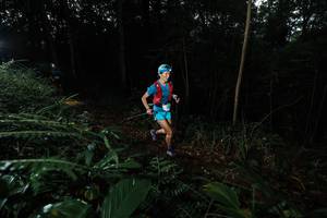 BIB: 
                            <button type="button" onclick="openModal(22435056)" class="btn btn-primary btn-sm float-right btn-popup" data-toggle="modal" data-target=".modal-high-quality">
                        <i class="fas fa-shopping-cart"></i> Add to Cart
                    </button>
                                            <button type="button" onclick="isThisMe(22435056, true)" class="btn btn-success btn-sm float-right btn-popup btn-isme hidden" data-toggle="tooltip" data-placement="bottom" title="นี่คือรูปของคุณใช่ไหม คลิกที่นี่เพื่อเอาเข้าอัลบั้ม">
                        <i class="fas fa-plus"></i> Add to album
                    </button>
                    <button type="button" onclick="isThisMe(22435056, false)" class="btn btn-warning btn-sm float-right btn-popup btn-isnotme hidden">
                        <i class="fas fa-ban"></i> Remove from album
                    </button>