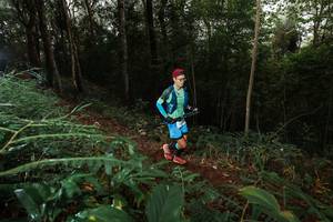 BIB: 
                            <button type="button" onclick="openModal(22462964)" class="btn btn-primary btn-sm float-right btn-popup" data-toggle="modal" data-target=".modal-high-quality">
                        <i class="fas fa-shopping-cart"></i> Add to Cart
                    </button>
                                            <button type="button" onclick="isThisMe(22462964, true)" class="btn btn-success btn-sm float-right btn-popup btn-isme hidden" data-toggle="tooltip" data-placement="bottom" title="นี่คือรูปของคุณใช่ไหม คลิกที่นี่เพื่อเอาเข้าอัลบั้ม">
                        <i class="fas fa-plus"></i> Add to album
                    </button>
                    <button type="button" onclick="isThisMe(22462964, false)" class="btn btn-warning btn-sm float-right btn-popup btn-isnotme hidden">
                        <i class="fas fa-ban"></i> Remove from album
                    </button>