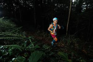 BIB: 
                            <button type="button" onclick="openModal(22434252)" class="btn btn-primary btn-sm float-right btn-popup" data-toggle="modal" data-target=".modal-high-quality">
                        <i class="fas fa-shopping-cart"></i> Add to Cart
                    </button>
                                            <button type="button" onclick="isThisMe(22434252, true)" class="btn btn-success btn-sm float-right btn-popup btn-isme hidden" data-toggle="tooltip" data-placement="bottom" title="นี่คือรูปของคุณใช่ไหม คลิกที่นี่เพื่อเอาเข้าอัลบั้ม">
                        <i class="fas fa-plus"></i> Add to album
                    </button>
                    <button type="button" onclick="isThisMe(22434252, false)" class="btn btn-warning btn-sm float-right btn-popup btn-isnotme hidden">
                        <i class="fas fa-ban"></i> Remove from album
                    </button>