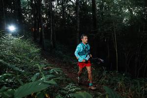 BIB: 
                            <button type="button" onclick="openModal(22448698)" class="btn btn-primary btn-sm float-right btn-popup" data-toggle="modal" data-target=".modal-high-quality">
                        <i class="fas fa-shopping-cart"></i> Add to Cart
                    </button>
                                            <button type="button" onclick="isThisMe(22448698, true)" class="btn btn-success btn-sm float-right btn-popup btn-isme hidden" data-toggle="tooltip" data-placement="bottom" title="นี่คือรูปของคุณใช่ไหม คลิกที่นี่เพื่อเอาเข้าอัลบั้ม">
                        <i class="fas fa-plus"></i> Add to album
                    </button>
                    <button type="button" onclick="isThisMe(22448698, false)" class="btn btn-warning btn-sm float-right btn-popup btn-isnotme hidden">
                        <i class="fas fa-ban"></i> Remove from album
                    </button>