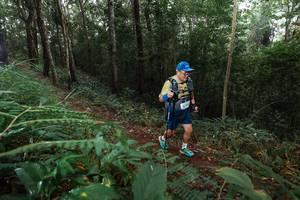 BIB: 
                            <button type="button" onclick="openModal(22478873)" class="btn btn-primary btn-sm float-right btn-popup" data-toggle="modal" data-target=".modal-high-quality">
                        <i class="fas fa-shopping-cart"></i> Add to Cart
                    </button>
                                            <button type="button" onclick="isThisMe(22478873, true)" class="btn btn-success btn-sm float-right btn-popup btn-isme hidden" data-toggle="tooltip" data-placement="bottom" title="นี่คือรูปของคุณใช่ไหม คลิกที่นี่เพื่อเอาเข้าอัลบั้ม">
                        <i class="fas fa-plus"></i> Add to album
                    </button>
                    <button type="button" onclick="isThisMe(22478873, false)" class="btn btn-warning btn-sm float-right btn-popup btn-isnotme hidden">
                        <i class="fas fa-ban"></i> Remove from album
                    </button>