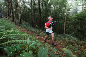 BIB: 
                            <button type="button" onclick="openModal(22478963)" class="btn btn-primary btn-sm float-right btn-popup" data-toggle="modal" data-target=".modal-high-quality">
                        <i class="fas fa-shopping-cart"></i> Add to Cart
                    </button>
                                            <button type="button" onclick="isThisMe(22478963, true)" class="btn btn-success btn-sm float-right btn-popup btn-isme hidden" data-toggle="tooltip" data-placement="bottom" title="นี่คือรูปของคุณใช่ไหม คลิกที่นี่เพื่อเอาเข้าอัลบั้ม">
                        <i class="fas fa-plus"></i> Add to album
                    </button>
                    <button type="button" onclick="isThisMe(22478963, false)" class="btn btn-warning btn-sm float-right btn-popup btn-isnotme hidden">
                        <i class="fas fa-ban"></i> Remove from album
                    </button>