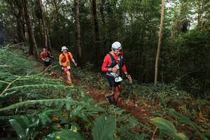 BIB: 
                            <button type="button" onclick="openModal(22464071)" class="btn btn-primary btn-sm float-right btn-popup" data-toggle="modal" data-target=".modal-high-quality">
                        <i class="fas fa-shopping-cart"></i> Add to Cart
                    </button>
                                            <button type="button" onclick="isThisMe(22464071, true)" class="btn btn-success btn-sm float-right btn-popup btn-isme hidden" data-toggle="tooltip" data-placement="bottom" title="นี่คือรูปของคุณใช่ไหม คลิกที่นี่เพื่อเอาเข้าอัลบั้ม">
                        <i class="fas fa-plus"></i> Add to album
                    </button>
                    <button type="button" onclick="isThisMe(22464071, false)" class="btn btn-warning btn-sm float-right btn-popup btn-isnotme hidden">
                        <i class="fas fa-ban"></i> Remove from album
                    </button>