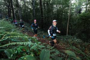 BIB: 
                            <button type="button" onclick="openModal(22476348)" class="btn btn-primary btn-sm float-right btn-popup" data-toggle="modal" data-target=".modal-high-quality">
                        <i class="fas fa-shopping-cart"></i> Add to Cart
                    </button>
                                            <button type="button" onclick="isThisMe(22476348, true)" class="btn btn-success btn-sm float-right btn-popup btn-isme hidden" data-toggle="tooltip" data-placement="bottom" title="นี่คือรูปของคุณใช่ไหม คลิกที่นี่เพื่อเอาเข้าอัลบั้ม">
                        <i class="fas fa-plus"></i> Add to album
                    </button>
                    <button type="button" onclick="isThisMe(22476348, false)" class="btn btn-warning btn-sm float-right btn-popup btn-isnotme hidden">
                        <i class="fas fa-ban"></i> Remove from album
                    </button>