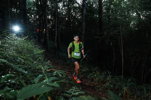 BIB: 256
                            <button type="button" onclick="openModal(22448442)" class="btn btn-primary btn-sm float-right btn-popup" data-toggle="modal" data-target=".modal-high-quality">
                        <i class="fas fa-shopping-cart"></i> Add to Cart
                    </button>
                                            <button type="button" onclick="isThisMe(22448442, true)" class="btn btn-success btn-sm float-right btn-popup btn-isme hidden" data-toggle="tooltip" data-placement="bottom" title="นี่คือรูปของคุณใช่ไหม คลิกที่นี่เพื่อเอาเข้าอัลบั้ม">
                        <i class="fas fa-plus"></i> Add to album
                    </button>
                    <button type="button" onclick="isThisMe(22448442, false)" class="btn btn-warning btn-sm float-right btn-popup btn-isnotme hidden">
                        <i class="fas fa-ban"></i> Remove from album
                    </button>