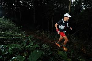 BIB: 
                            <button type="button" onclick="openModal(22434838)" class="btn btn-primary btn-sm float-right btn-popup" data-toggle="modal" data-target=".modal-high-quality">
                        <i class="fas fa-shopping-cart"></i> Add to Cart
                    </button>
                                            <button type="button" onclick="isThisMe(22434838, true)" class="btn btn-success btn-sm float-right btn-popup btn-isme hidden" data-toggle="tooltip" data-placement="bottom" title="นี่คือรูปของคุณใช่ไหม คลิกที่นี่เพื่อเอาเข้าอัลบั้ม">
                        <i class="fas fa-plus"></i> Add to album
                    </button>
                    <button type="button" onclick="isThisMe(22434838, false)" class="btn btn-warning btn-sm float-right btn-popup btn-isnotme hidden">
                        <i class="fas fa-ban"></i> Remove from album
                    </button>