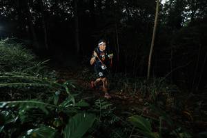 BIB: 
                            <button type="button" onclick="openModal(22436270)" class="btn btn-primary btn-sm float-right btn-popup" data-toggle="modal" data-target=".modal-high-quality">
                        <i class="fas fa-shopping-cart"></i> Add to Cart
                    </button>
                                            <button type="button" onclick="isThisMe(22436270, true)" class="btn btn-success btn-sm float-right btn-popup btn-isme hidden" data-toggle="tooltip" data-placement="bottom" title="นี่คือรูปของคุณใช่ไหม คลิกที่นี่เพื่อเอาเข้าอัลบั้ม">
                        <i class="fas fa-plus"></i> Add to album
                    </button>
                    <button type="button" onclick="isThisMe(22436270, false)" class="btn btn-warning btn-sm float-right btn-popup btn-isnotme hidden">
                        <i class="fas fa-ban"></i> Remove from album
                    </button>