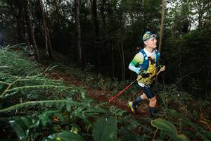 BIB: 
                            <button type="button" onclick="openModal(22453494)" class="btn btn-primary btn-sm float-right btn-popup" data-toggle="modal" data-target=".modal-high-quality">
                        <i class="fas fa-shopping-cart"></i> Add to Cart
                    </button>
                                            <button type="button" onclick="isThisMe(22453494, true)" class="btn btn-success btn-sm float-right btn-popup btn-isme hidden" data-toggle="tooltip" data-placement="bottom" title="นี่คือรูปของคุณใช่ไหม คลิกที่นี่เพื่อเอาเข้าอัลบั้ม">
                        <i class="fas fa-plus"></i> Add to album
                    </button>
                    <button type="button" onclick="isThisMe(22453494, false)" class="btn btn-warning btn-sm float-right btn-popup btn-isnotme hidden">
                        <i class="fas fa-ban"></i> Remove from album
                    </button>