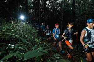 BIB: 915, 23531
                            <button type="button" onclick="openModal(22447299)" class="btn btn-primary btn-sm float-right btn-popup" data-toggle="modal" data-target=".modal-high-quality">
                        <i class="fas fa-shopping-cart"></i> Add to Cart
                    </button>
                                            <button type="button" onclick="isThisMe(22447299, true)" class="btn btn-success btn-sm float-right btn-popup btn-isme hidden" data-toggle="tooltip" data-placement="bottom" title="นี่คือรูปของคุณใช่ไหม คลิกที่นี่เพื่อเอาเข้าอัลบั้ม">
                        <i class="fas fa-plus"></i> Add to album
                    </button>
                    <button type="button" onclick="isThisMe(22447299, false)" class="btn btn-warning btn-sm float-right btn-popup btn-isnotme hidden">
                        <i class="fas fa-ban"></i> Remove from album
                    </button>