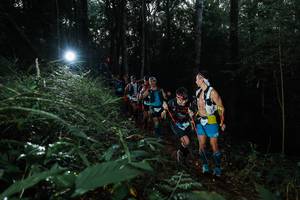 BIB: 
                            <button type="button" onclick="openModal(22447231)" class="btn btn-primary btn-sm float-right btn-popup" data-toggle="modal" data-target=".modal-high-quality">
                        <i class="fas fa-shopping-cart"></i> Add to Cart
                    </button>
                                            <button type="button" onclick="isThisMe(22447231, true)" class="btn btn-success btn-sm float-right btn-popup btn-isme hidden" data-toggle="tooltip" data-placement="bottom" title="นี่คือรูปของคุณใช่ไหม คลิกที่นี่เพื่อเอาเข้าอัลบั้ม">
                        <i class="fas fa-plus"></i> Add to album
                    </button>
                    <button type="button" onclick="isThisMe(22447231, false)" class="btn btn-warning btn-sm float-right btn-popup btn-isnotme hidden">
                        <i class="fas fa-ban"></i> Remove from album
                    </button>