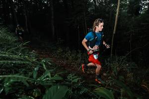 BIB: 
                            <button type="button" onclick="openModal(22437389)" class="btn btn-primary btn-sm float-right btn-popup" data-toggle="modal" data-target=".modal-high-quality">
                        <i class="fas fa-shopping-cart"></i> Add to Cart
                    </button>
                                            <button type="button" onclick="isThisMe(22437389, true)" class="btn btn-success btn-sm float-right btn-popup btn-isme hidden" data-toggle="tooltip" data-placement="bottom" title="นี่คือรูปของคุณใช่ไหม คลิกที่นี่เพื่อเอาเข้าอัลบั้ม">
                        <i class="fas fa-plus"></i> Add to album
                    </button>
                    <button type="button" onclick="isThisMe(22437389, false)" class="btn btn-warning btn-sm float-right btn-popup btn-isnotme hidden">
                        <i class="fas fa-ban"></i> Remove from album
                    </button>