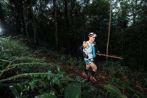 BIB: 
                            <button type="button" onclick="openModal(22452453)" class="btn btn-primary btn-sm float-right btn-popup" data-toggle="modal" data-target=".modal-high-quality">
                        <i class="fas fa-shopping-cart"></i> Add to Cart
                    </button>
                                            <button type="button" onclick="isThisMe(22452453, true)" class="btn btn-success btn-sm float-right btn-popup btn-isme hidden" data-toggle="tooltip" data-placement="bottom" title="นี่คือรูปของคุณใช่ไหม คลิกที่นี่เพื่อเอาเข้าอัลบั้ม">
                        <i class="fas fa-plus"></i> Add to album
                    </button>
                    <button type="button" onclick="isThisMe(22452453, false)" class="btn btn-warning btn-sm float-right btn-popup btn-isnotme hidden">
                        <i class="fas fa-ban"></i> Remove from album
                    </button>