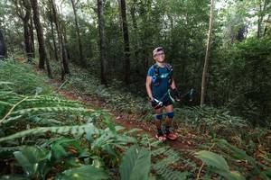 BIB: 
                            <button type="button" onclick="openModal(22478452)" class="btn btn-primary btn-sm float-right btn-popup" data-toggle="modal" data-target=".modal-high-quality">
                        <i class="fas fa-shopping-cart"></i> Add to Cart
                    </button>
                                            <button type="button" onclick="isThisMe(22478452, true)" class="btn btn-success btn-sm float-right btn-popup btn-isme hidden" data-toggle="tooltip" data-placement="bottom" title="นี่คือรูปของคุณใช่ไหม คลิกที่นี่เพื่อเอาเข้าอัลบั้ม">
                        <i class="fas fa-plus"></i> Add to album
                    </button>
                    <button type="button" onclick="isThisMe(22478452, false)" class="btn btn-warning btn-sm float-right btn-popup btn-isnotme hidden">
                        <i class="fas fa-ban"></i> Remove from album
                    </button>