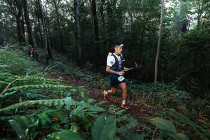 BIB: 
                            <button type="button" onclick="openModal(22465939)" class="btn btn-primary btn-sm float-right btn-popup" data-toggle="modal" data-target=".modal-high-quality">
                        <i class="fas fa-shopping-cart"></i> Add to Cart
                    </button>
                                            <button type="button" onclick="isThisMe(22465939, true)" class="btn btn-success btn-sm float-right btn-popup btn-isme hidden" data-toggle="tooltip" data-placement="bottom" title="นี่คือรูปของคุณใช่ไหม คลิกที่นี่เพื่อเอาเข้าอัลบั้ม">
                        <i class="fas fa-plus"></i> Add to album
                    </button>
                    <button type="button" onclick="isThisMe(22465939, false)" class="btn btn-warning btn-sm float-right btn-popup btn-isnotme hidden">
                        <i class="fas fa-ban"></i> Remove from album
                    </button>