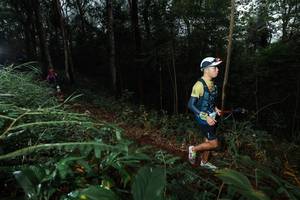 BIB: 
                            <button type="button" onclick="openModal(22453111)" class="btn btn-primary btn-sm float-right btn-popup" data-toggle="modal" data-target=".modal-high-quality">
                        <i class="fas fa-shopping-cart"></i> Add to Cart
                    </button>
                                            <button type="button" onclick="isThisMe(22453111, true)" class="btn btn-success btn-sm float-right btn-popup btn-isme hidden" data-toggle="tooltip" data-placement="bottom" title="นี่คือรูปของคุณใช่ไหม คลิกที่นี่เพื่อเอาเข้าอัลบั้ม">
                        <i class="fas fa-plus"></i> Add to album
                    </button>
                    <button type="button" onclick="isThisMe(22453111, false)" class="btn btn-warning btn-sm float-right btn-popup btn-isnotme hidden">
                        <i class="fas fa-ban"></i> Remove from album
                    </button>