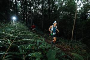 BIB: 
                            <button type="button" onclick="openModal(22450309)" class="btn btn-primary btn-sm float-right btn-popup" data-toggle="modal" data-target=".modal-high-quality">
                        <i class="fas fa-shopping-cart"></i> Add to Cart
                    </button>
                                            <button type="button" onclick="isThisMe(22450309, true)" class="btn btn-success btn-sm float-right btn-popup btn-isme hidden" data-toggle="tooltip" data-placement="bottom" title="นี่คือรูปของคุณใช่ไหม คลิกที่นี่เพื่อเอาเข้าอัลบั้ม">
                        <i class="fas fa-plus"></i> Add to album
                    </button>
                    <button type="button" onclick="isThisMe(22450309, false)" class="btn btn-warning btn-sm float-right btn-popup btn-isnotme hidden">
                        <i class="fas fa-ban"></i> Remove from album
                    </button>