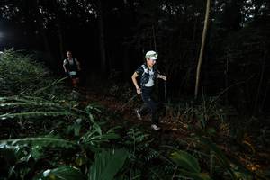 BIB: 
                            <button type="button" onclick="openModal(22431547)" class="btn btn-primary btn-sm float-right btn-popup" data-toggle="modal" data-target=".modal-high-quality">
                        <i class="fas fa-shopping-cart"></i> Add to Cart
                    </button>
                                            <button type="button" onclick="isThisMe(22431547, true)" class="btn btn-success btn-sm float-right btn-popup btn-isme hidden" data-toggle="tooltip" data-placement="bottom" title="นี่คือรูปของคุณใช่ไหม คลิกที่นี่เพื่อเอาเข้าอัลบั้ม">
                        <i class="fas fa-plus"></i> Add to album
                    </button>
                    <button type="button" onclick="isThisMe(22431547, false)" class="btn btn-warning btn-sm float-right btn-popup btn-isnotme hidden">
                        <i class="fas fa-ban"></i> Remove from album
                    </button>