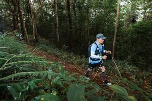 BIB: 
                            <button type="button" onclick="openModal(22464581)" class="btn btn-primary btn-sm float-right btn-popup" data-toggle="modal" data-target=".modal-high-quality">
                        <i class="fas fa-shopping-cart"></i> Add to Cart
                    </button>
                                            <button type="button" onclick="isThisMe(22464581, true)" class="btn btn-success btn-sm float-right btn-popup btn-isme hidden" data-toggle="tooltip" data-placement="bottom" title="นี่คือรูปของคุณใช่ไหม คลิกที่นี่เพื่อเอาเข้าอัลบั้ม">
                        <i class="fas fa-plus"></i> Add to album
                    </button>
                    <button type="button" onclick="isThisMe(22464581, false)" class="btn btn-warning btn-sm float-right btn-popup btn-isnotme hidden">
                        <i class="fas fa-ban"></i> Remove from album
                    </button>