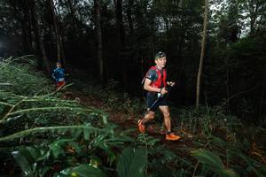 BIB: 
                            <button type="button" onclick="openModal(22453236)" class="btn btn-primary btn-sm float-right btn-popup" data-toggle="modal" data-target=".modal-high-quality">
                        <i class="fas fa-shopping-cart"></i> Add to Cart
                    </button>
                                            <button type="button" onclick="isThisMe(22453236, true)" class="btn btn-success btn-sm float-right btn-popup btn-isme hidden" data-toggle="tooltip" data-placement="bottom" title="นี่คือรูปของคุณใช่ไหม คลิกที่นี่เพื่อเอาเข้าอัลบั้ม">
                        <i class="fas fa-plus"></i> Add to album
                    </button>
                    <button type="button" onclick="isThisMe(22453236, false)" class="btn btn-warning btn-sm float-right btn-popup btn-isnotme hidden">
                        <i class="fas fa-ban"></i> Remove from album
                    </button>