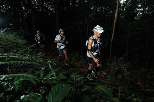 BIB: 
                            <button type="button" onclick="openModal(22434745)" class="btn btn-primary btn-sm float-right btn-popup" data-toggle="modal" data-target=".modal-high-quality">
                        <i class="fas fa-shopping-cart"></i> Add to Cart
                    </button>
                                            <button type="button" onclick="isThisMe(22434745, true)" class="btn btn-success btn-sm float-right btn-popup btn-isme hidden" data-toggle="tooltip" data-placement="bottom" title="นี่คือรูปของคุณใช่ไหม คลิกที่นี่เพื่อเอาเข้าอัลบั้ม">
                        <i class="fas fa-plus"></i> Add to album
                    </button>
                    <button type="button" onclick="isThisMe(22434745, false)" class="btn btn-warning btn-sm float-right btn-popup btn-isnotme hidden">
                        <i class="fas fa-ban"></i> Remove from album
                    </button>