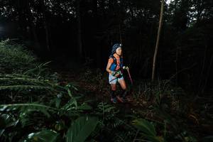 BIB: 
                            <button type="button" onclick="openModal(22434922)" class="btn btn-primary btn-sm float-right btn-popup" data-toggle="modal" data-target=".modal-high-quality">
                        <i class="fas fa-shopping-cart"></i> Add to Cart
                    </button>
                                            <button type="button" onclick="isThisMe(22434922, true)" class="btn btn-success btn-sm float-right btn-popup btn-isme hidden" data-toggle="tooltip" data-placement="bottom" title="นี่คือรูปของคุณใช่ไหม คลิกที่นี่เพื่อเอาเข้าอัลบั้ม">
                        <i class="fas fa-plus"></i> Add to album
                    </button>
                    <button type="button" onclick="isThisMe(22434922, false)" class="btn btn-warning btn-sm float-right btn-popup btn-isnotme hidden">
                        <i class="fas fa-ban"></i> Remove from album
                    </button>