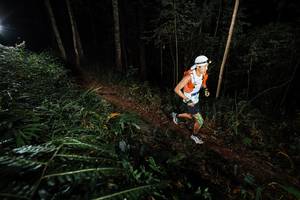 BIB: 
                            <button type="button" onclick="openModal(22429219)" class="btn btn-primary btn-sm float-right btn-popup" data-toggle="modal" data-target=".modal-high-quality">
                        <i class="fas fa-shopping-cart"></i> Add to Cart
                    </button>
                                            <button type="button" onclick="isThisMe(22429219, true)" class="btn btn-success btn-sm float-right btn-popup btn-isme hidden" data-toggle="tooltip" data-placement="bottom" title="นี่คือรูปของคุณใช่ไหม คลิกที่นี่เพื่อเอาเข้าอัลบั้ม">
                        <i class="fas fa-plus"></i> Add to album
                    </button>
                    <button type="button" onclick="isThisMe(22429219, false)" class="btn btn-warning btn-sm float-right btn-popup btn-isnotme hidden">
                        <i class="fas fa-ban"></i> Remove from album
                    </button>