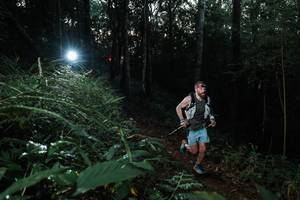 BIB: 
                            <button type="button" onclick="openModal(22447952)" class="btn btn-primary btn-sm float-right btn-popup" data-toggle="modal" data-target=".modal-high-quality">
                        <i class="fas fa-shopping-cart"></i> Add to Cart
                    </button>
                                            <button type="button" onclick="isThisMe(22447952, true)" class="btn btn-success btn-sm float-right btn-popup btn-isme hidden" data-toggle="tooltip" data-placement="bottom" title="นี่คือรูปของคุณใช่ไหม คลิกที่นี่เพื่อเอาเข้าอัลบั้ม">
                        <i class="fas fa-plus"></i> Add to album
                    </button>
                    <button type="button" onclick="isThisMe(22447952, false)" class="btn btn-warning btn-sm float-right btn-popup btn-isnotme hidden">
                        <i class="fas fa-ban"></i> Remove from album
                    </button>